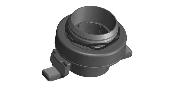 Clutch Release Bearing (C2054)