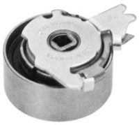 Tensioner Pulley, timing belt (C775)