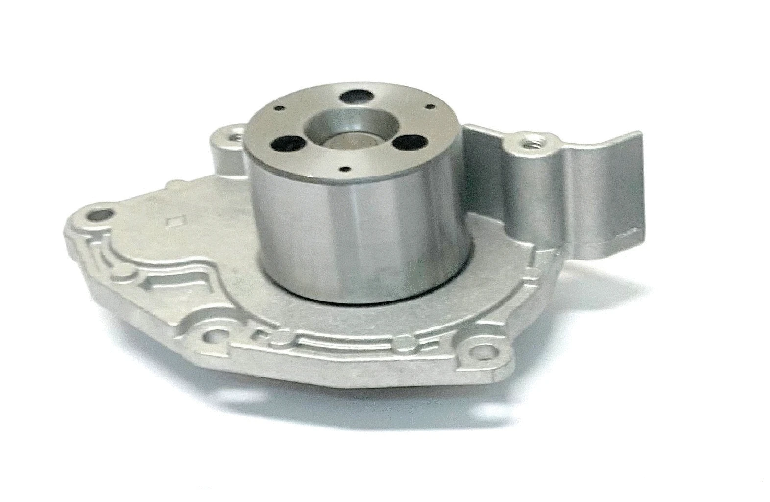 Water Pump, engine cooling (WP059)