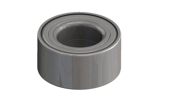 Wheel Bearing (CR087)