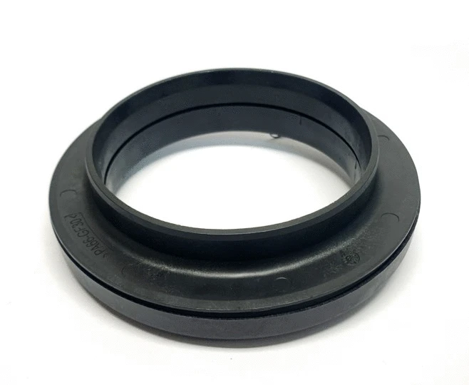 Rolling Bearing, suspension strut support mount (CA023)