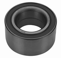 Wheel Bearing (CR004)