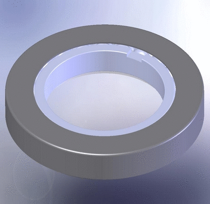 Clutch Release Bearing (C2049)