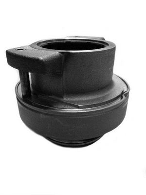 Clutch Release Bearing (C2064)