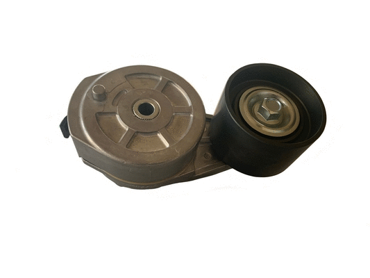 Belt Tensioner, V-ribbed belt (TPT7001)