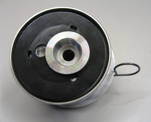 Tensioner Pulley, timing belt (C903)