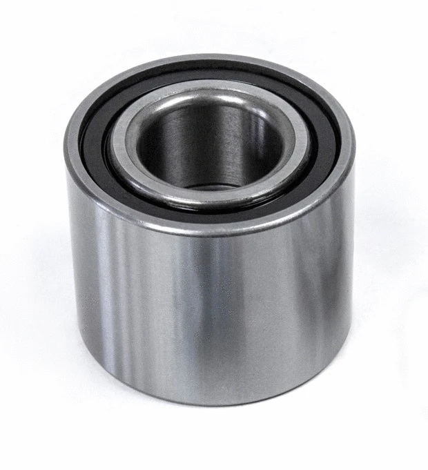 Wheel Bearing (CR094)