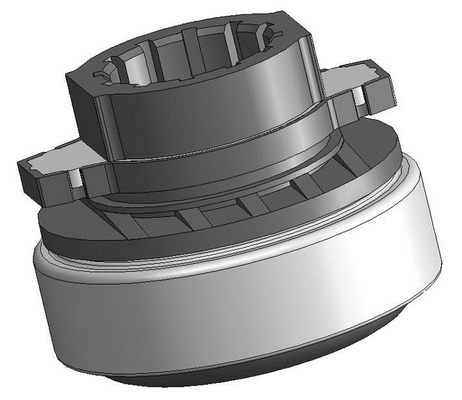 Clutch Release Bearing (C0128)