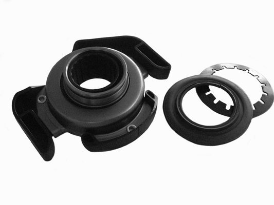 Clutch Release Bearing (C0160.03)