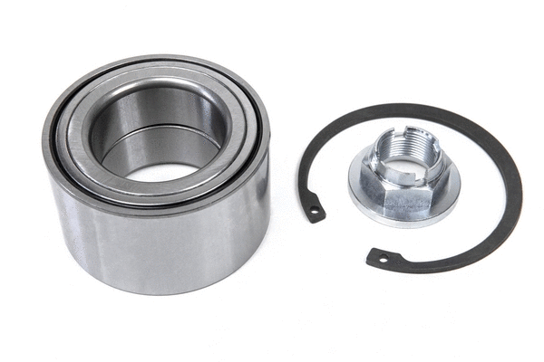 Wheel Bearing Kit (KCR20006)