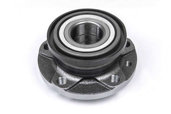 Wheel Bearing Kit (KMR12101)