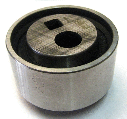 Tensioner Pulley, timing belt (C913)