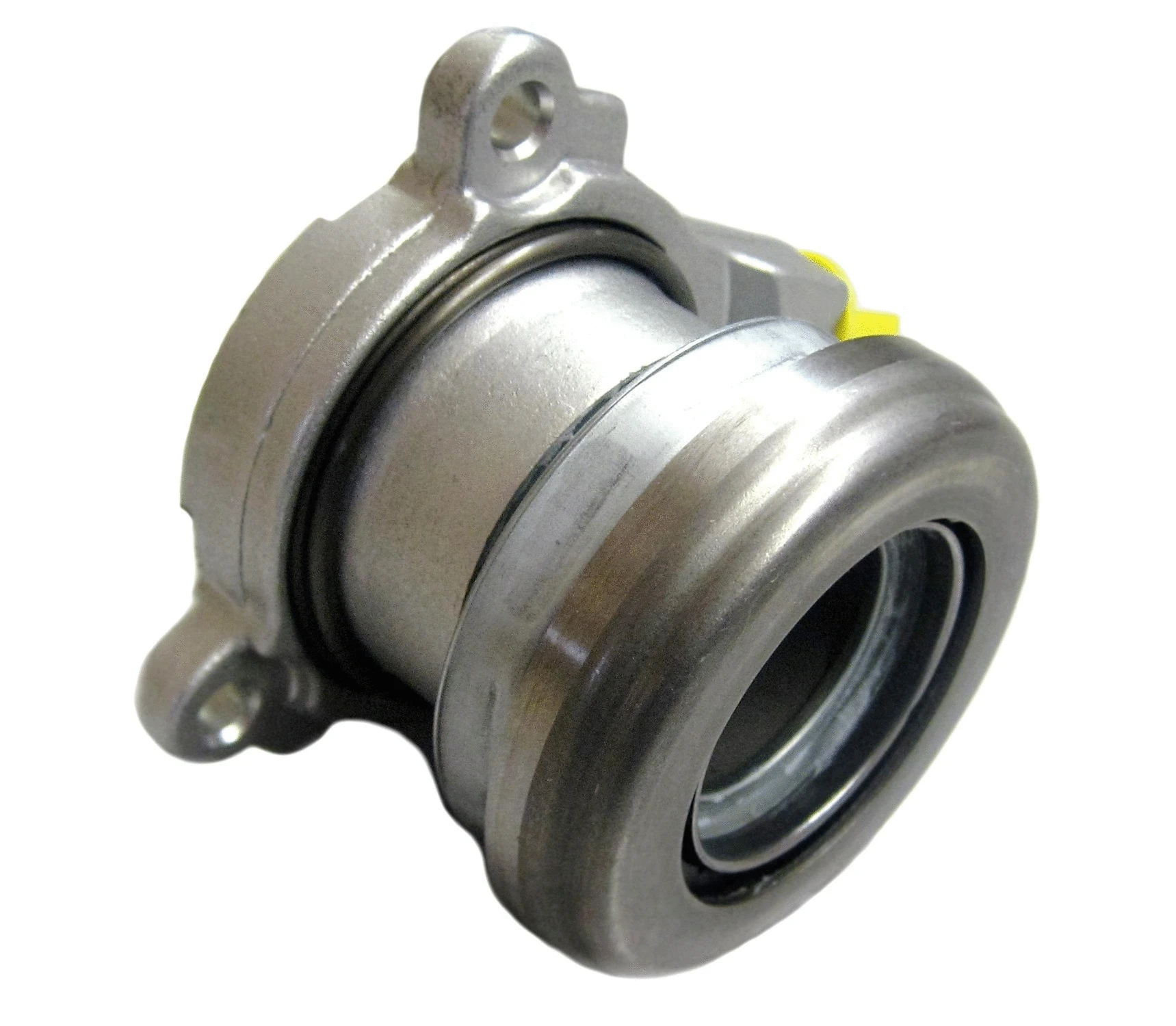 Central Slave Cylinder, clutch (HBC5025)