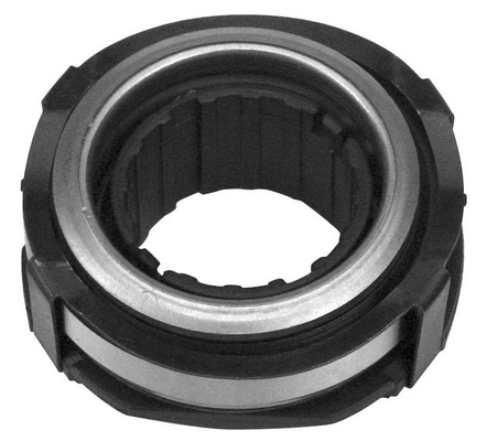 Clutch Release Bearing (C0259)