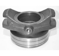 Clutch Release Bearing (C2020)