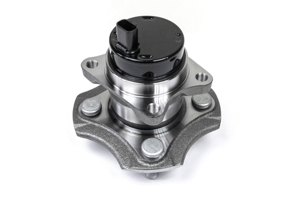 Wheel Bearing Kit (KMR26002)