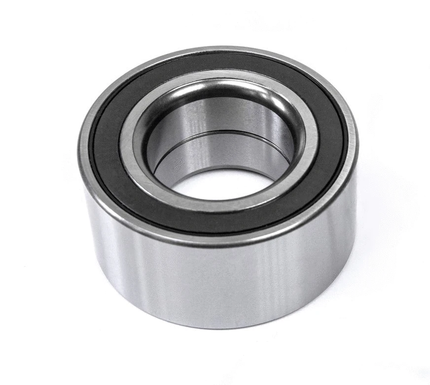 Wheel Bearing (CR116)