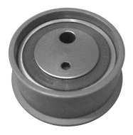 Tensioner Pulley, timing belt (C811)