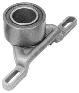 Tensioner Pulley, timing belt (C791)