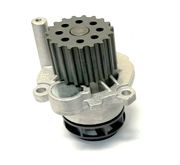 Water Pump, engine cooling (WP055)