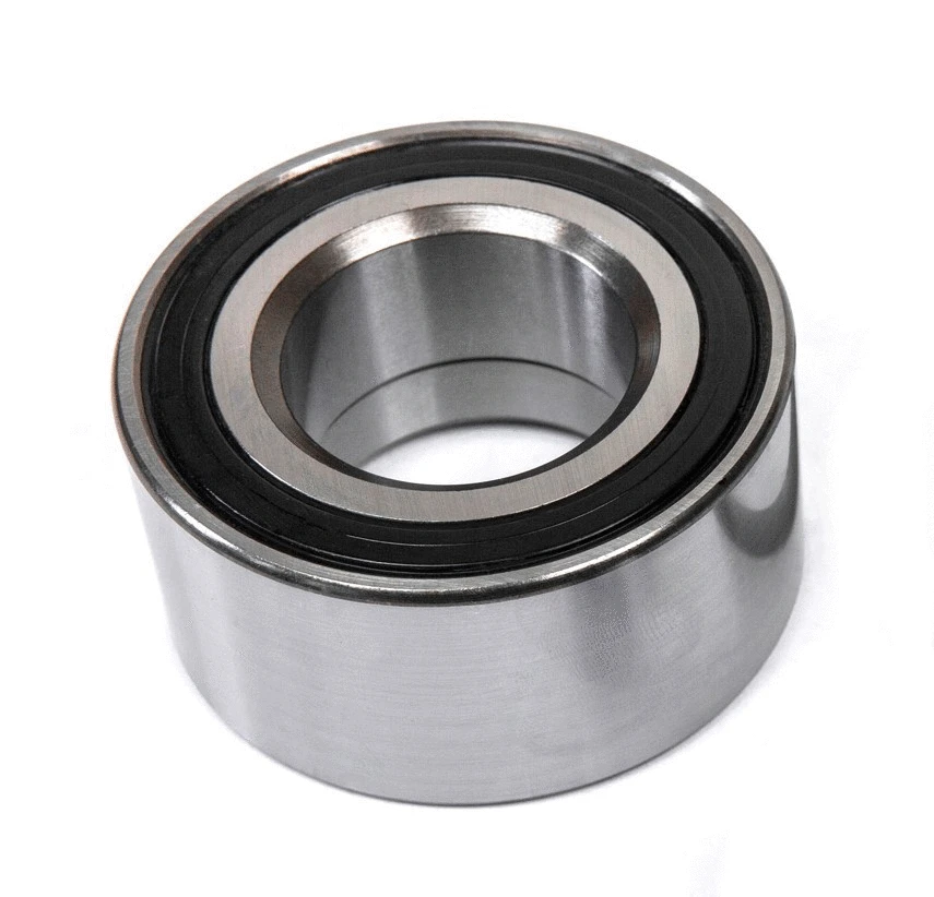 Wheel Bearing (CR124)