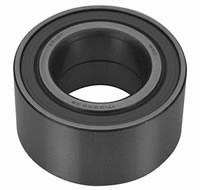 Wheel Bearing (CR017)