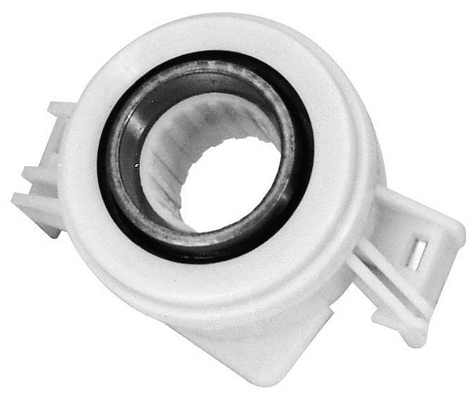 Clutch Release Bearing (C0024)