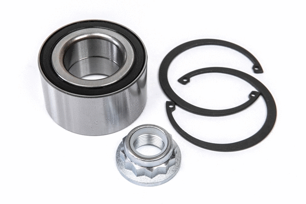 Wheel Bearing Kit (KCR27001)