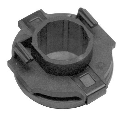 Clutch Release Bearing (C0039/N)