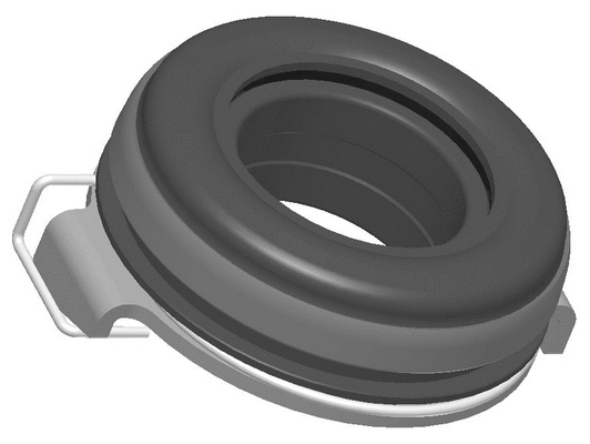Clutch Release Bearing (C0269)