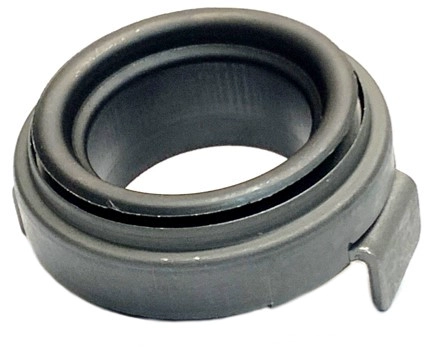 Clutch Release Bearing (C0065.02)