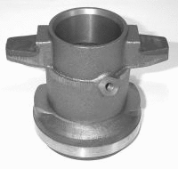 Clutch Release Bearing (C2015)