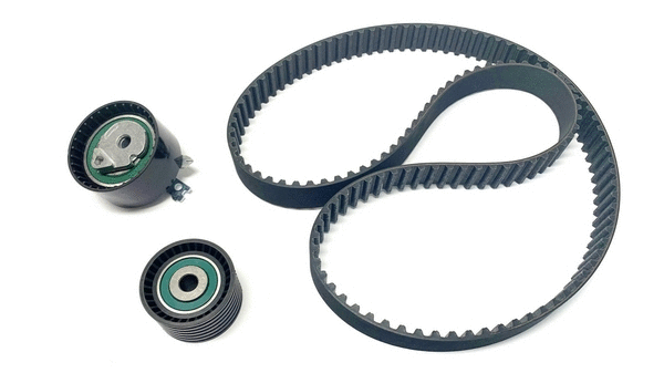 Timing Belt Kit (KTC8171054)