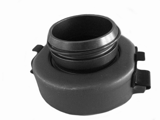 Clutch Release Bearing (C0284.03)