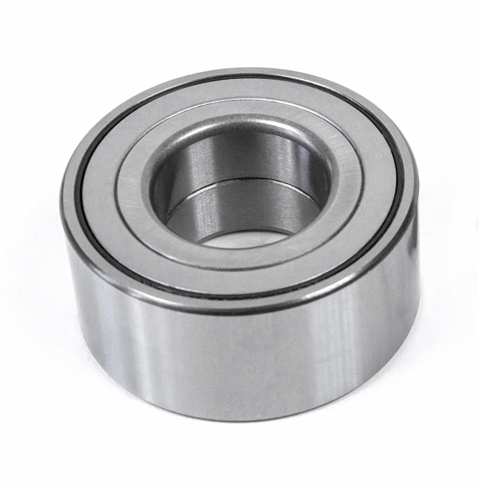 Wheel Bearing (CR103)