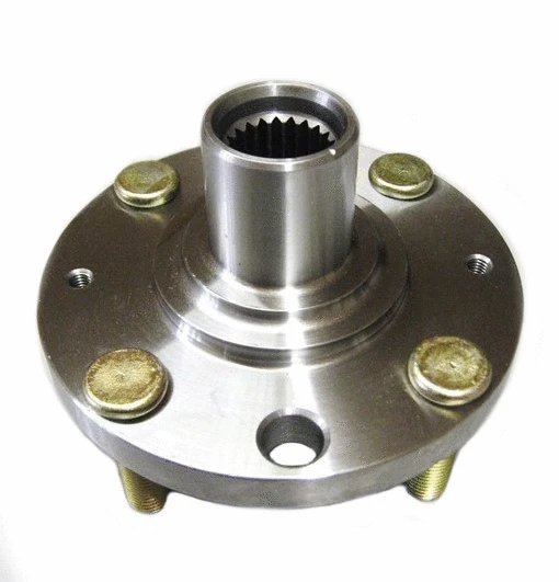 Wheel Hub (MP0229)