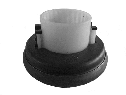 Clutch Release Bearing (C0025.01)