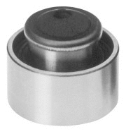 Tensioner Pulley, timing belt (C521)
