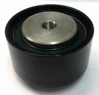 Deflection/Guide Pulley, timing belt (C939)