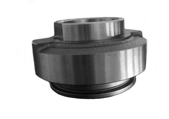 Clutch Release Bearing (C0095)