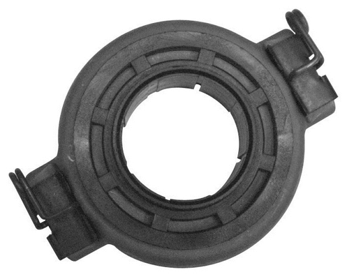 Clutch Release Bearing