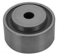 Deflection/Guide Pulley, timing belt (C733)