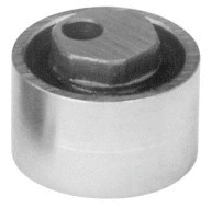 Tensioner Pulley, timing belt (C703)