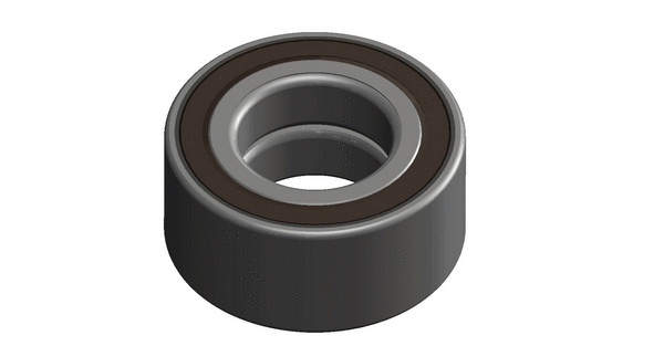 Wheel Bearing (CR084)