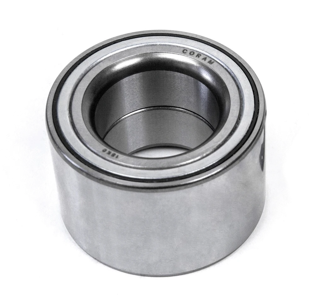 Wheel Bearing (CR113)