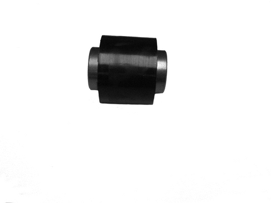 Deflection/Guide Pulley, timing belt (CT1027)