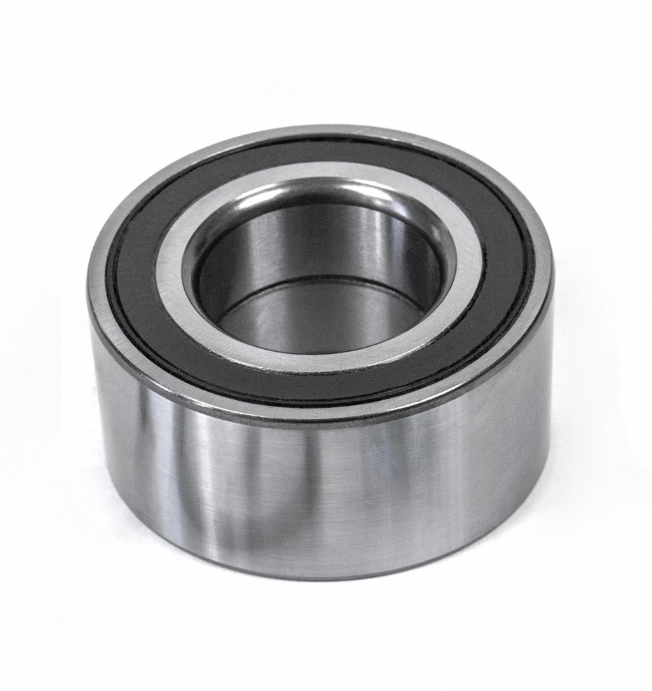 Wheel Bearing (CR101)