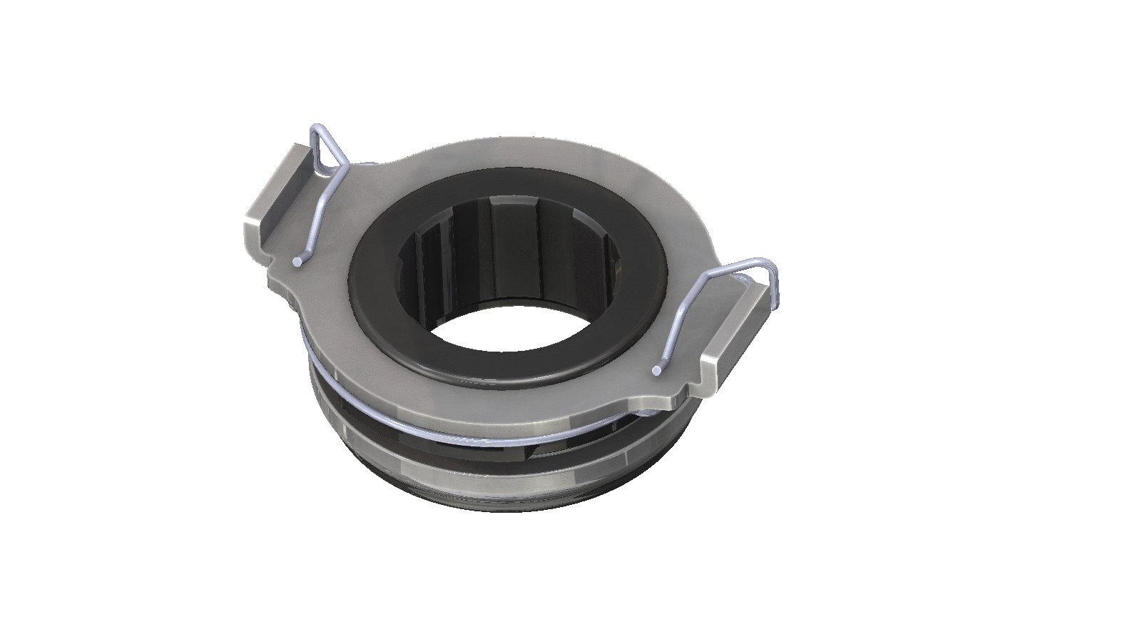 Clutch Release Bearing (C0314)