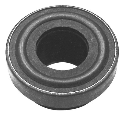 Clutch Release Bearing (C0088)