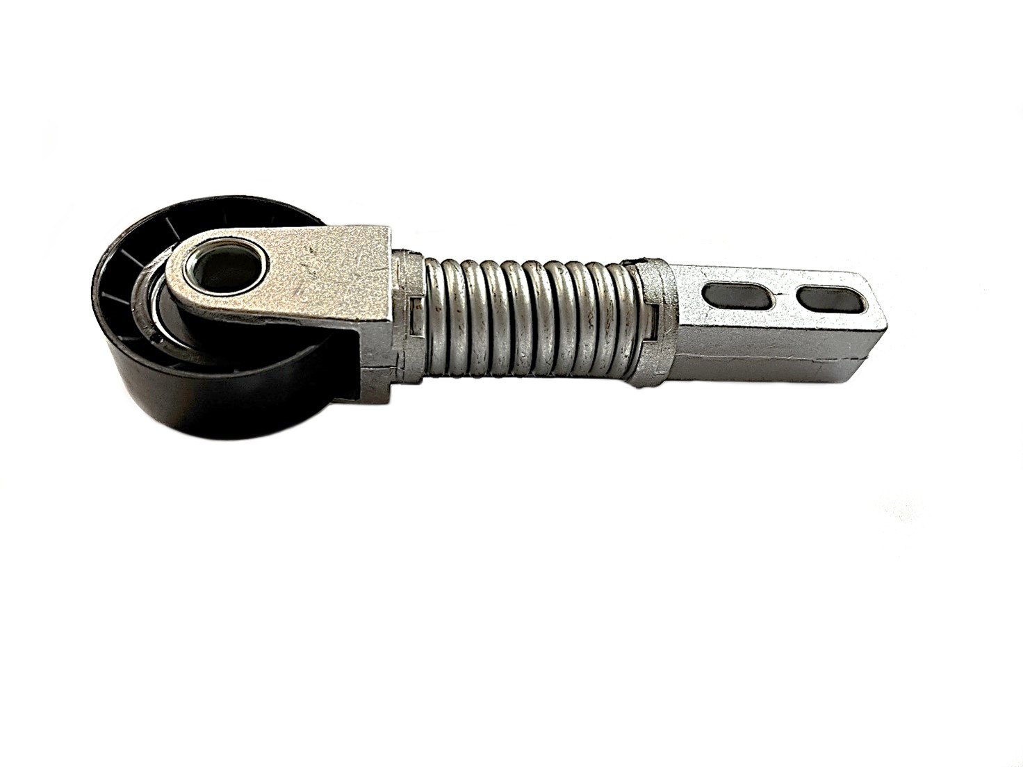 Belt Tensioner, V-ribbed belt (CT1093)
